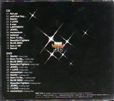 mangarage - Portail Miyavi11