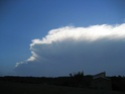 Quelques photos de nuages orageux de ce printemps 2007 13050720