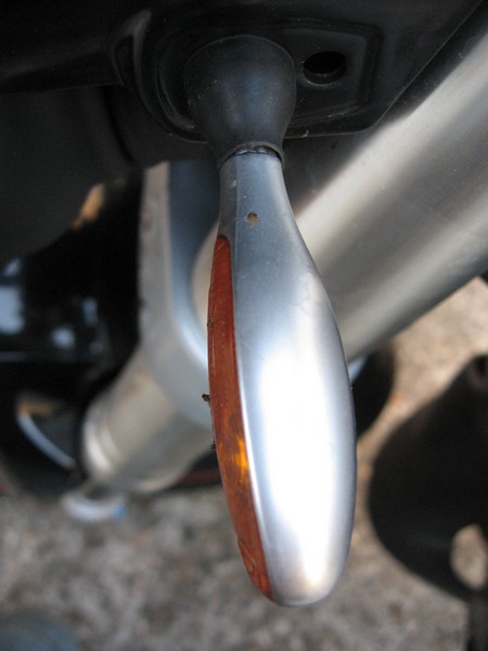 clignotants sur buell xb12s Img_1411