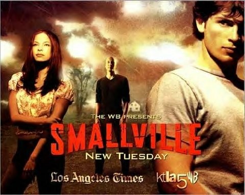 Smallville Smallv12