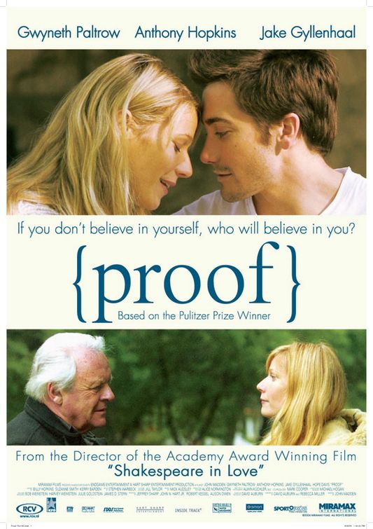 Irréfutable - Proof Proof_10