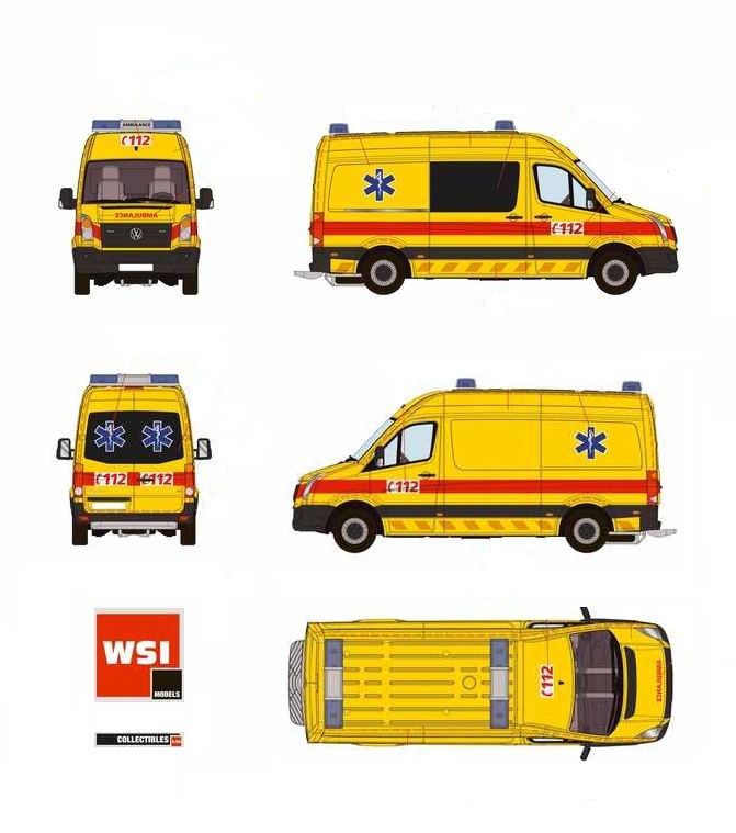Nouvelle ambulance 112 sur base VW Crafter 2012 1/50 ***édition limitée 100 pièces*** + photos - Page 2 Sans_c10