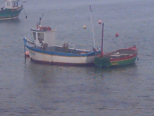 Bateaux...tout simplement Reis_210