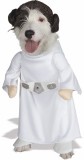 Costume Star Wars Princesse Leia pour chien Image_10
