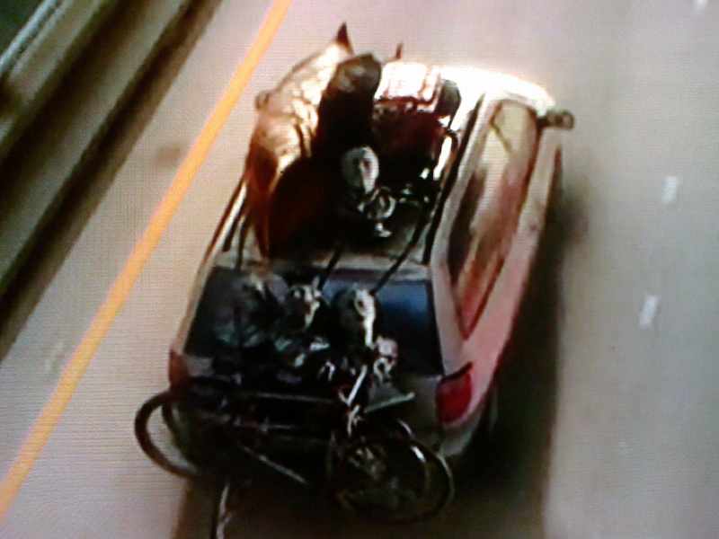 S4 dans les films 06022013