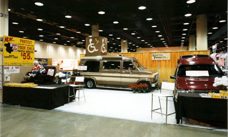 Camper S1 (C/V) - Page 3 1988_312