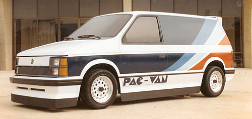 S1 Pac-Van Miniva11