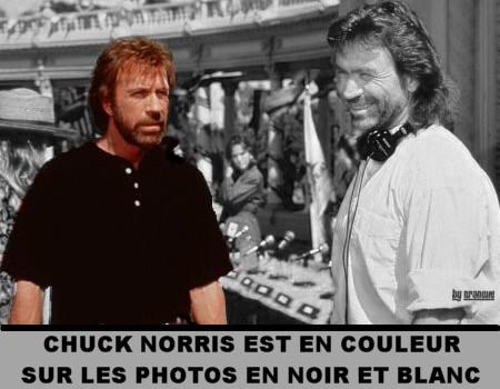 chuck norris facts - Page 2 Chuck10