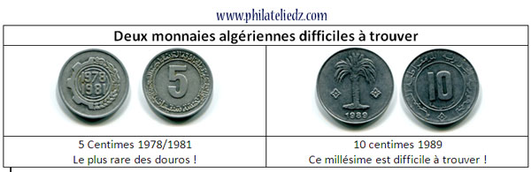 Documents : monnaies de l'Algérie depuis 1962 Sans-t10