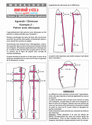 Rcapitulatif : utiliser un patron. Mup35v10