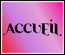 Accueil