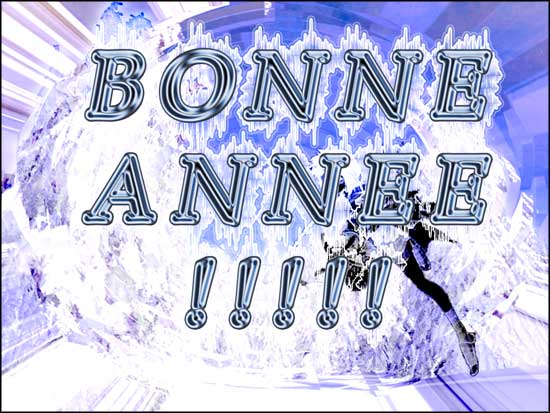 BONNE ANNEE 2010 Bonne_10