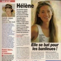 Hélène dans la presse - Page 4 Helene11