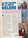 Hélène dans la presse - Page 4 Helene14
