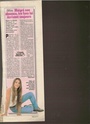 Hélène dans la presse - Page 4 Telelo10