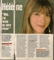 Hélène dans la presse - Page 4 Telepo10
