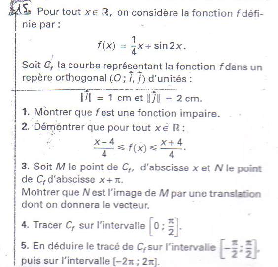 Aide en Maths !!! - Page 3 Dm10