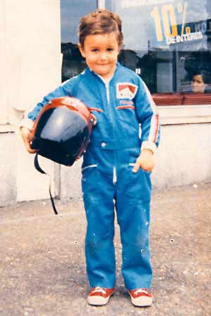 Fernando Alonso Fernan11