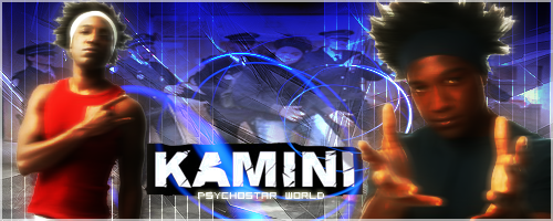 ~Kib' Production~ Kamini10