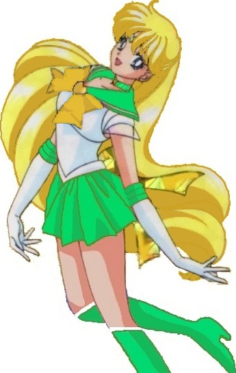 Magical Team - Pgina 2 Sailor10