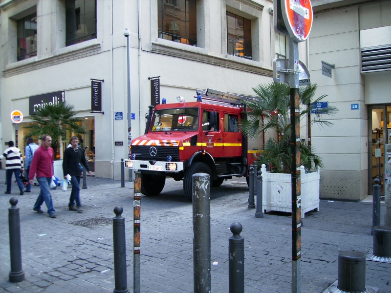 Marins-Pompiers de Marseille P3030110