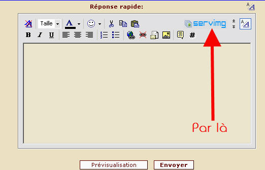 [Résolu] Je n'arrive pas à me connecter sur les serveurs de Google Earth : y a t-il une solution ? - Page 3 Par_la10