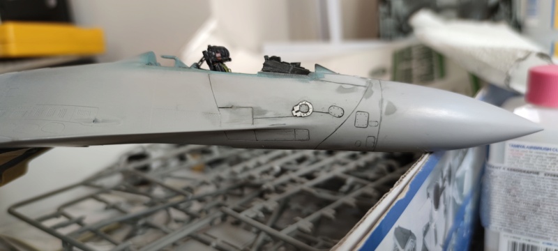 Su-33 - Kinetic 1/48 - terminé ! Img_2014