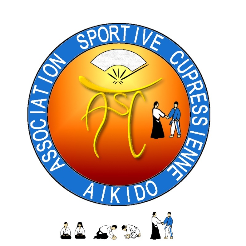Concours : Nouveau logo de l'ASCA 5-1012