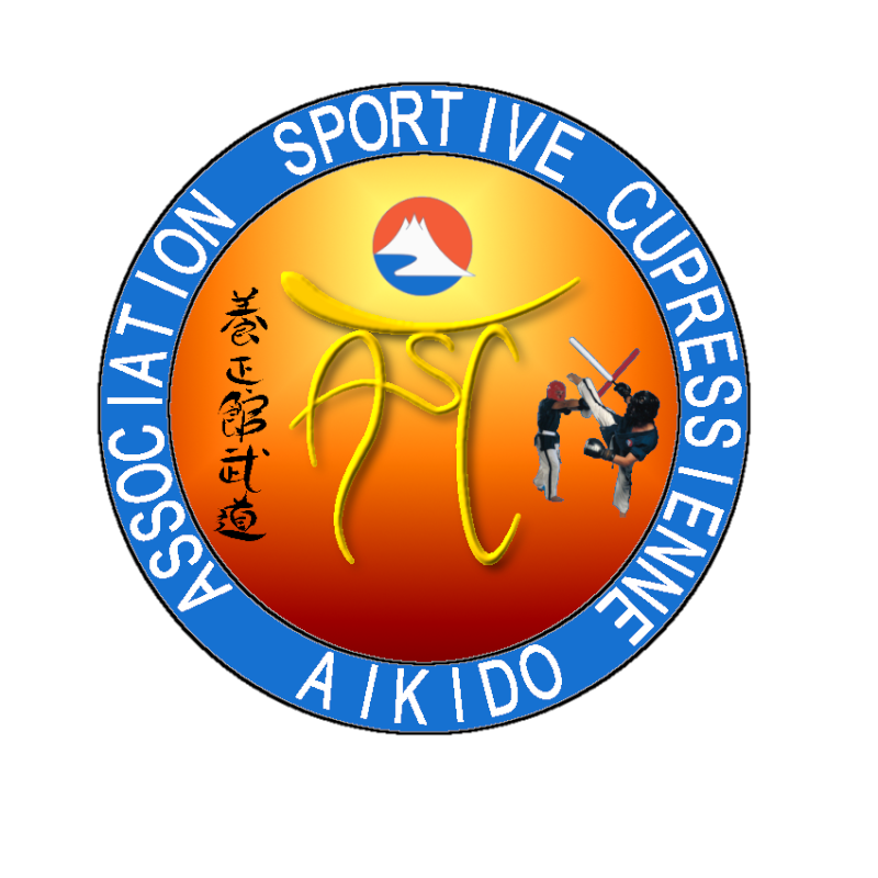 Concours : Nouveau logo de l'ASCA 5-3012
