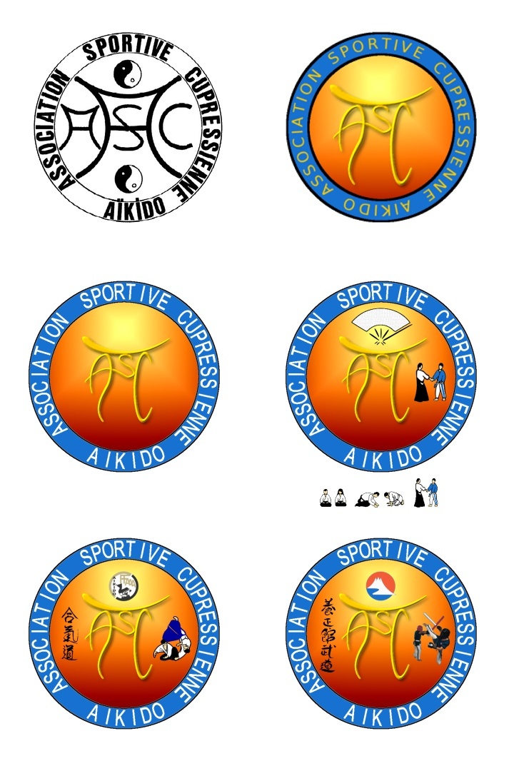 Concours : Nouveau logo de l'ASCA Planch11