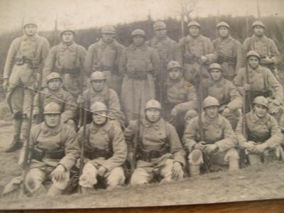 Photos WWII - Page 4 85128410