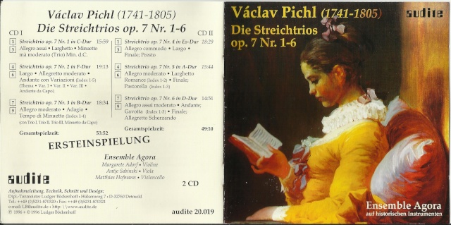 Václav Pichl (1741-1805) Scan0010