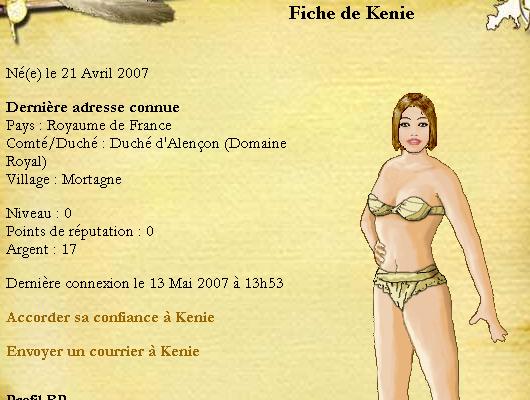 [SS] Escroquerie + Spculation Kenie 13/05 Kenie_11