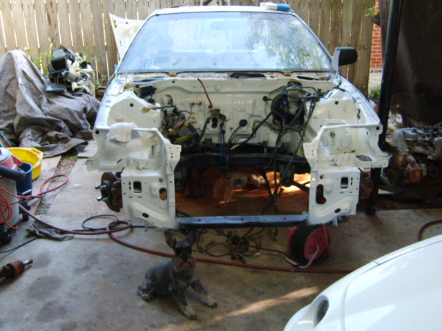heres the latest project car - Page 2 S8000615