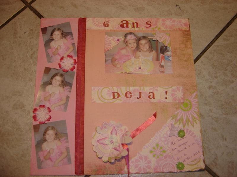 mes pages de scrap Dsc00415