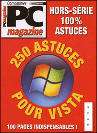 Section Ebooks Pc_mag10