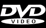SICK NURSES - EDITION DVD SIMPLE [22 SEPT 2009] Logo_d10