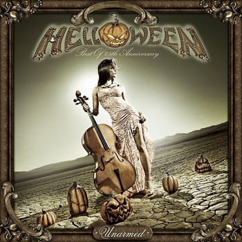 Helloween - Page 2 Hellow10