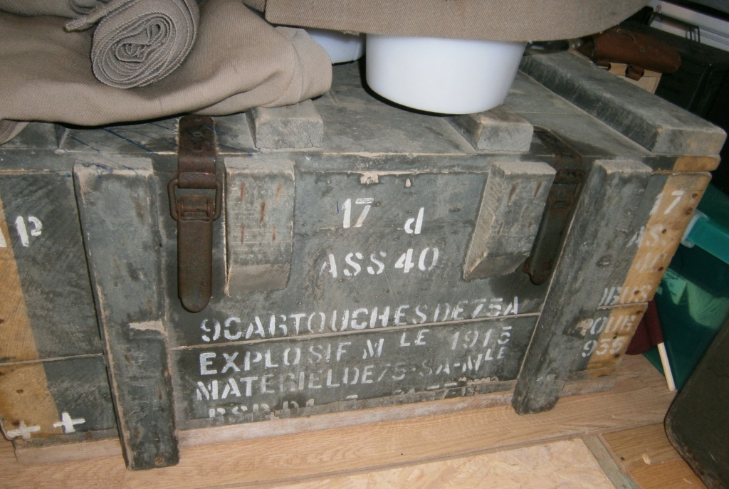 caisse allemande et caisse française à identifier P8280017