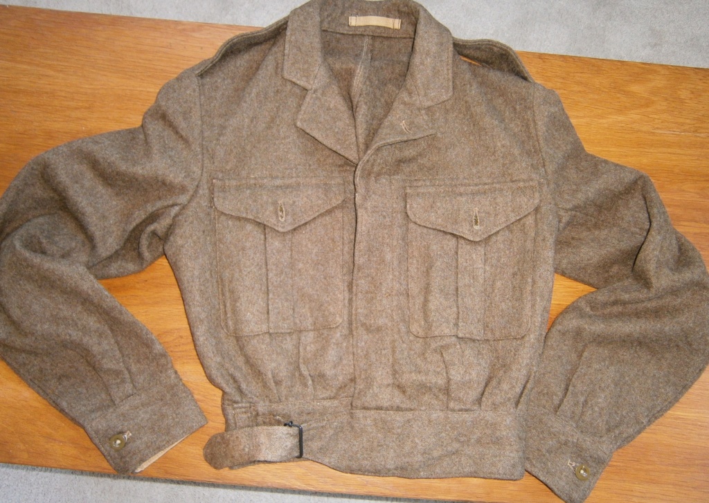 aide pour une battledress P9020012