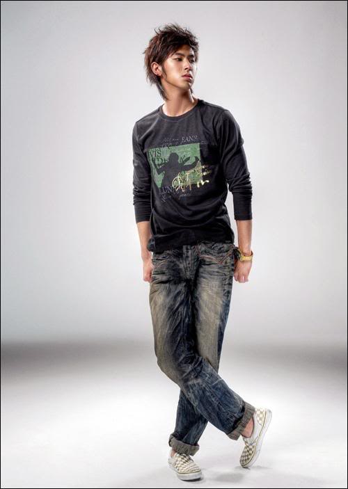 [K-Groupe] Dong Bang Shin Ki Evisu_11