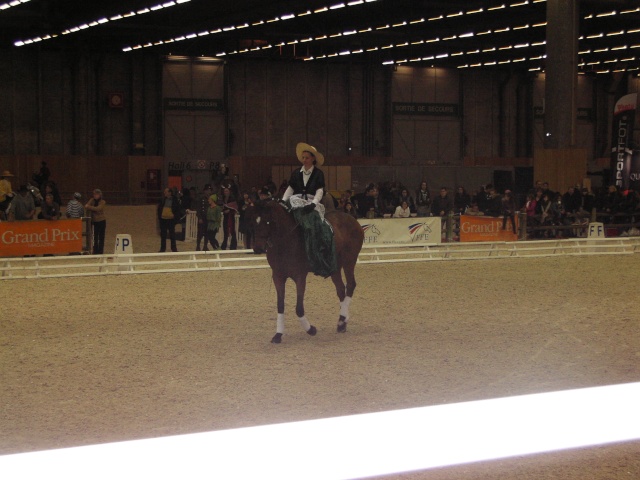 Salon du cheval Kif_5621