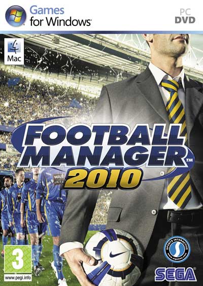 Football Manager 43128-10