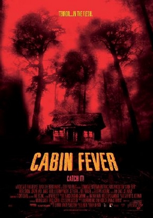 Films d'horreur ! Cabin_10