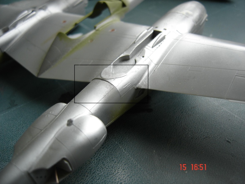  [?] P38L LIGHTNING "SATAN'S ANGELS" 1/48  - Page 2 D10