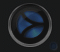 No new posts No new posts