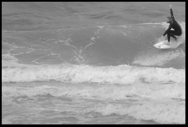 [Balade] Bain de soleil et d'iode... Hossegor Nog_0111