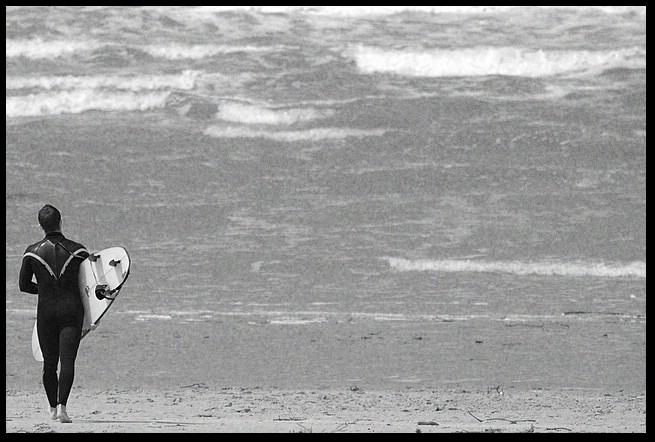 [Balade] Bain de soleil et d'iode... Hossegor Nog_0113