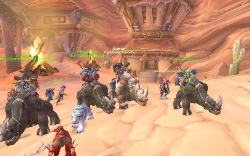 Raid de A2 contre Ogrimare Wowscr10