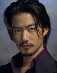 Dramas asiatiques - Page 17 Yutaka10